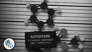 Is Aspartame Safe [upl. by Emerson]