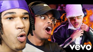 Streamers React To Dasgasdom3 Diss Wars Song [upl. by Lucio]