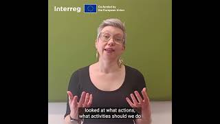 Discover the new Interreg Central Baltic [upl. by Asaret788]