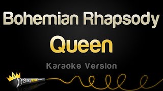 Classic Rock Karaoke Favorites [upl. by Soutor]