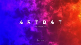 ARTBAT  Best Tracks 2021 Sasha Curcic [upl. by Ramsden122]