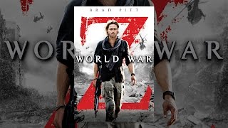 World War Z [upl. by Cini]