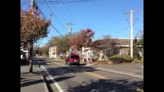 Harwich Port Village Cape Cod brought to you by NewEnglandVacationRentalscom [upl. by Naie910]