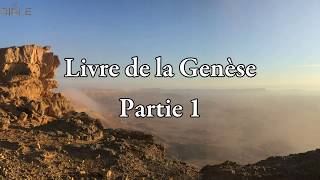 Livre de la Genèse  Partie 15 [upl. by Braden928]