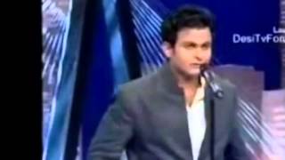 Best Bollywood mimicry part 2 by DrSanket Bhosale [upl. by Aerdied997]