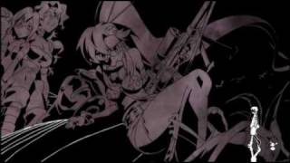 Tengen Toppa Gurren Lagann Ending 1 HQ [upl. by Aldwin]