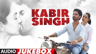 Kabir Singh full movie  arjun Reddy [upl. by Philip]