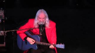 Charlie Landsborough  Forever friend and What colour is the wind [upl. by Florida]