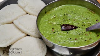 Mint Chutney Pudina Chutney Recipe Chutney Recipes [upl. by Auberbach]