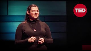 Lindsay Morcom A history of Indigenous languages  and how to revitalize them  TED [upl. by Sillad]