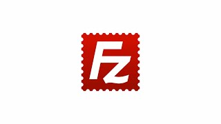 How to Use the FileZilla Client FTP Tutorial [upl. by Kristel472]