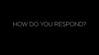 LISTEN How Do You Respond to Microaggressions [upl. by Blackstock]