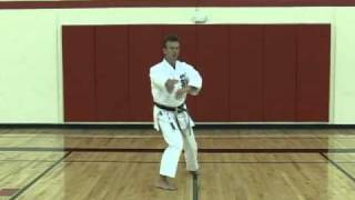 Heian Nidan Commentary [upl. by Amehsat]