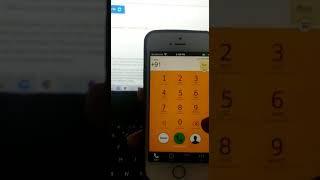 Spoofing phone numbersCloning phone numbers [upl. by Eaves434]