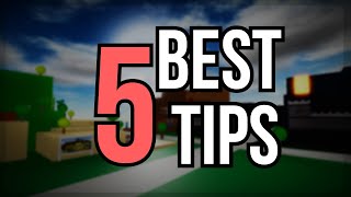 5 BEST TIPS  Mortem Metallum [upl. by Sivlek773]