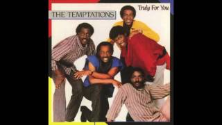 The Temptations  Treat Her Like a Lady [upl. by Fast]