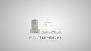 Être médecin dans l’armée [upl. by Epotimet]