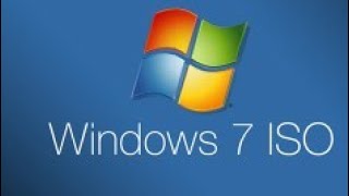 Howto download windows 7 ISO file [upl. by Lemkul247]