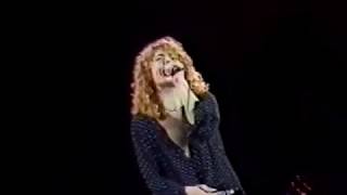 Led Zeppelin  Communication Breakdown Live At Knebworth 1979 [upl. by Weinert48]