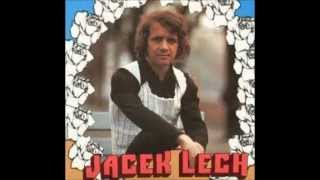 JACEK LECH  MIX PIOSENEK 2 [upl. by Kcirdneh]