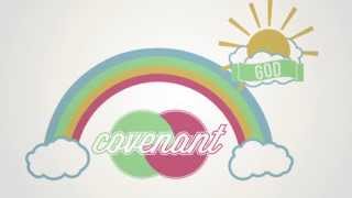 Unitarian Universalist Covenant What Do We Promise One Another [upl. by Aset]