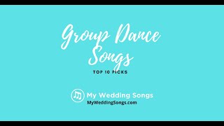 Line Dance Songs Top 10 Picks 2020 [upl. by Yanej153]