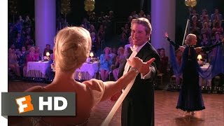 Shall We Dance 2004  ‘Spice Up Your Life’ HD  Jennifer Lopez Richard Gere  MIRAMAX [upl. by Westbrook201]