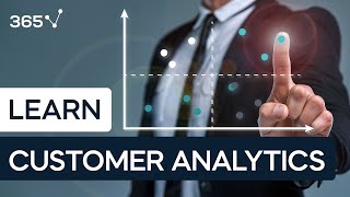 Segmentation Targeting and Positioning  Learn Customer Analytics [upl. by Nillek903]