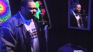 Beanie Sigel  Freestyle On Rapcity  01 14 2005 [upl. by Grissom]