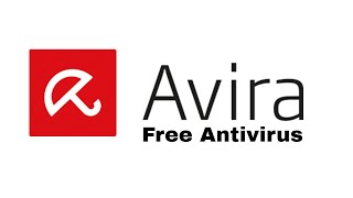 How To Download and Install Avira Free Antivirus On Windows 11 Tutorial [upl. by Joann]