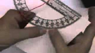 How to Make a Clinometer [upl. by Nangem]