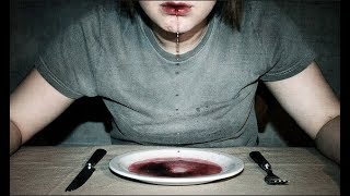 Beyond Hunger  Family With Anorexic Nervosa  Anorexia Documentary TV [upl. by Lorien773]