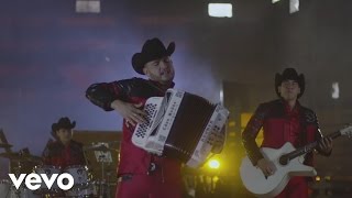 Calibre 50  Ganó Holanda Perdió China Official Video [upl. by Hy]