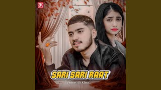 Sari Sari Raat [upl. by Dottie750]