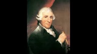 Joseph Haydn  The Creation [upl. by Arhas]