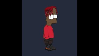 Free Lil Yachty Coffin Type Beat quotShow Outquot Prod CamJ [upl. by Marleah762]