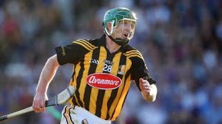 Henry Shefflin  The King of Hurling  Goals amp Points [upl. by Acinehs]