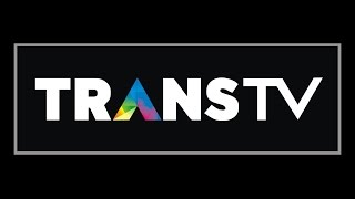 TRANSTV LIVE STREAMING [upl. by Brittney]