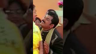 ചുണ്ടത്ത് ചെത്തിപ്പൂ  Chronic Bachelor  Mammootty  Mukesh  Rambha  Bhavana  Ashokan [upl. by Lativa]