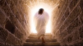 Christ The Lord Is Risen Today with lyrics [upl. by Imoian709]