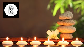 SPA MUSIC  11 HOURS  for MassageYogaWorkMeditationSleep  Relax Night and Day [upl. by Barr]