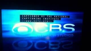 The Mark Gordon Company CBS Television Studios ABC Studios [upl. by Atnuahc424]