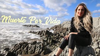 Belen Losa  Muerte Por Vida Video Oficial [upl. by Strep304]