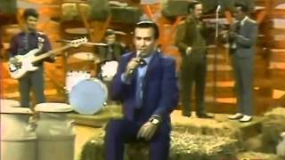 Faron Young  Occasional Wife amp Your Times Coming [upl. by Nelleoj]