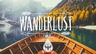 Wanderlust car in pond scene [upl. by Biagi331]