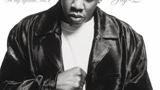 JayZ  Where Im From Feat Beanie Sigel [upl. by Dorkas]