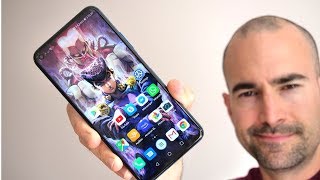 Honor 20 Pro Review  3 months later its here [upl. by Fiedler]