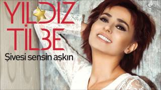 Yıldız Tilbe  Şivesi Sensin Aşkın Şivesi Sensin Aşkın  03 [upl. by Neelra]