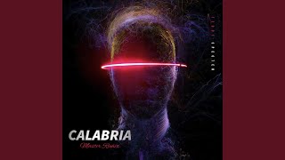 Calabria Master Remix [upl. by Oimetra]