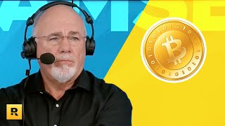 Should I Invest In Cryptocurrency [upl. by Alauqahs786]